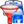 filtering_router_save_24.png